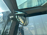 2017 jungheinrich - dfg550s - vorkheftruck - afbeelding 19 van  25