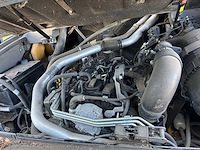 2017 jungheinrich - dfg550s - vorkheftruck - afbeelding 32 van  41