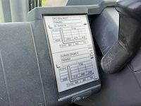 2017 jungheinrich dfg550s vorkheftruck - afbeelding 20 van  26