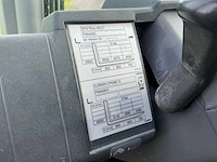 2017 jungheinrich dfg550s vorkheftruck - afbeelding 13 van  26