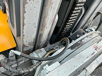 2017 jungheinrich efg s40s vorkheftruck - afbeelding 11 van  24