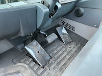 2017 jungheinrich efg s40s vorkheftruck - afbeelding 19 van  24