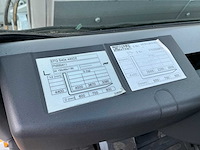 2017 jungheinrich efg s40s vorkheftruck - afbeelding 13 van  24