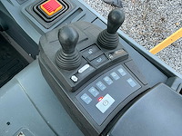 2017 jungheinrich efg s40s vorkheftruck - afbeelding 16 van  24