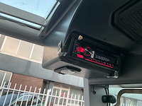 2017 jungheinrich efg s40s vorkheftruck - afbeelding 17 van  24