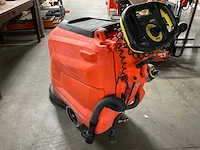 2017 kärcher bd 50/50 c vloerreiniger - afbeelding 5 van  10