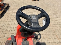 2017 kärcher professional b 90 r accu schrobmachine / zuigmachine - afbeelding 10 van  14