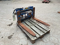 2017 kaup 2t160bz vorkenbord - afbeelding 2 van  7
