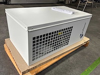 2017 keyfrost k 32 tne-03 externe koelunit - afbeelding 3 van  6