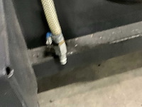 2017 kiekens dmf12144h filter afzuiginstallatie - afbeelding 14 van  14