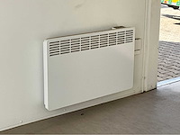 2017 kleusberg g6-2,54 modulaire kantoorunit - afbeelding 8 van  8