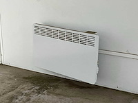 2017 kleusberg g6-2,54 modulaire kantoorunit - afbeelding 9 van  9