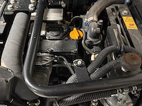 2017 kobelco sk10sr minigraafmachine - afbeelding 9 van  10