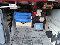 2017 kraker cf-z 200zl 92m3 10mm 3-assen bpw oplegger - afbeelding 3 van  23