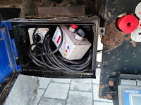 2017 kraker cf-z 200zl 92m3 10mm 3-assen bpw oplegger - afbeelding 4 van  23