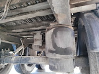 2017 kraker cf-z 200zl 92m3 10mm 3-assen bpw oplegger - afbeelding 7 van  23