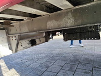 2017 kraker cf-z 200zl 92m3 10mm 3-assen bpw oplegger - afbeelding 8 van  23