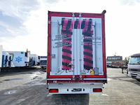 2017 kraker cf-z 200zl 92m3 10mm 3-assen bpw oplegger - afbeelding 18 van  23