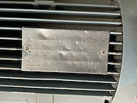 2017 kreisel zsv 630x630-21 luz shredder - afbeelding 7 van  8