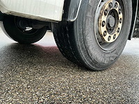 2017 krone 18xfo zz aanhangwagen - afbeelding 2 van  26