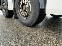 2017 krone 18xfo zz aanhangwagen - afbeelding 14 van  26