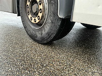 2017 krone 18xfo zz aanhangwagen - afbeelding 15 van  26