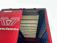 2017 krone 18xfo zz aanhangwagen - afbeelding 17 van  26