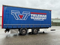 2017 krone 18xfo zz aanhangwagen - afbeelding 21 van  26