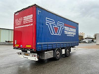 2017 krone 18xfo zz aanhangwagen - afbeelding 22 van  26