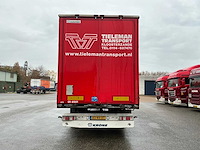 2017 krone 18xfo zz aanhangwagen - afbeelding 23 van  26