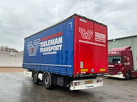 2017 krone 18xfo zz aanhangwagen - afbeelding 24 van  26