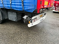 2017 krone 18xfo zz aanhangwagen - afbeelding 25 van  26