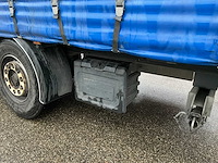 2017 krone 18xfo zz aanhangwagen - afbeelding 26 van  26