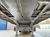 2017 krone sd oplegger - afbeelding 6 van  26