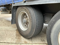 2017 krone sd oplegger - afbeelding 14 van  26