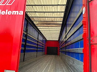 2017 krone sd oplegger - afbeelding 16 van  26