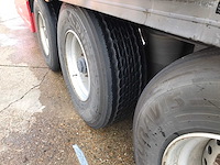 2017 krone sd oplegger - afbeelding 6 van  33