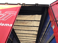 2017 krone sd oplegger - afbeelding 22 van  33