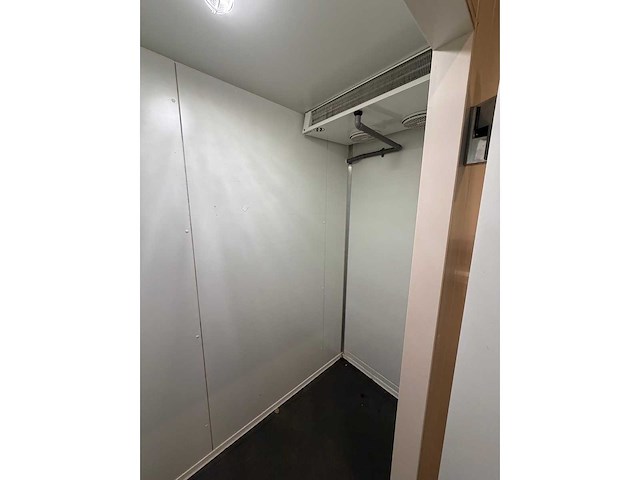 2017 küba koelcel- en vriescel - afbeelding 10 van  15