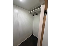 2017 küba koelcel- en vriescel - afbeelding 10 van  15