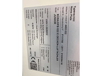 2017 küba koelcel- en vriescel - afbeelding 11 van  15