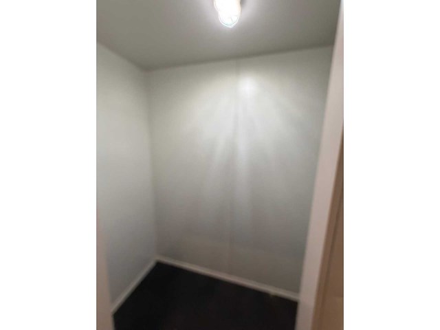 2017 küba koelcel- en vriescel - afbeelding 13 van  15