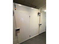 2017 küba koelcel- en vriescel - afbeelding 14 van  15