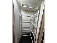 2017 küba koelcel- en vriescel - afbeelding 4 van  15