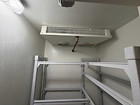 2017 küba koelcel- en vriescel - afbeelding 6 van  15