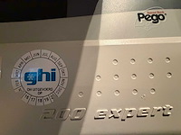 2017 küba koelcel- en vriescel - afbeelding 8 van  15