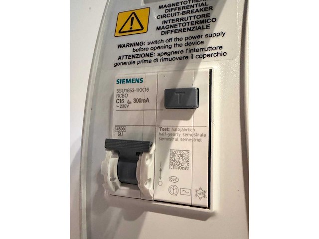 2017 küba koelcel- en vriescel - afbeelding 9 van  15