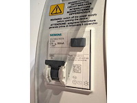 2017 küba koelcel- en vriescel - afbeelding 9 van  15