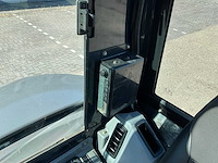 2017 kubota kx155-5 midigraafmachine - afbeelding 27 van  31