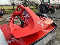 2017 kuhn gmd 3125f-ff schijvenmaaier - afbeelding 10 van  12